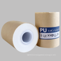 PU Sponge Roll for Electroplating Solution